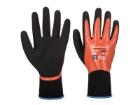 Portwest AP30 Dermi Pro Gloves