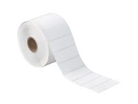 Desktop Direct Thermal Transfer Labels