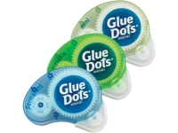 Dot N Go Glue Dots Dispensers