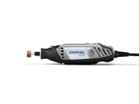 dremel 3000 228 3