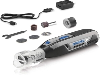 https://www.cabletiesandmore.com/images/gallery/item/dremel-7760-dog-nail-grinder-pawcontrol-kit.jpg