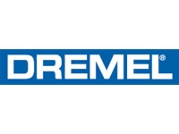 dremel logo shop by brand