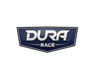 Durarace logo