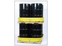 eagle drum budget basin