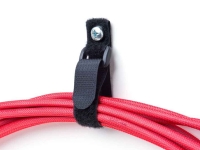 Econo  Cinch strap used for hanging network cables