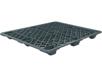 economy plastic pallets