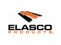 elasco logo large