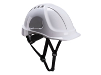 PORTWEST Endurance Plus Hard Hat - OS - White