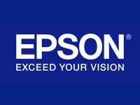 epson logo jpg