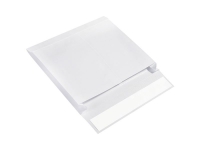 Ship-Lite Expandable Envelopes - 10