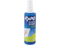 Expo Dry Erase Board Cleaner
