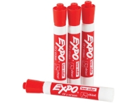 Expo Dry Erase Markers