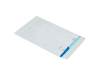 Ship-Lite Flat Envelopes - 6