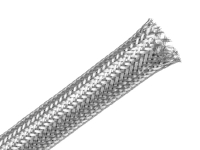 Flexo Anti-Static Braided Sleeving