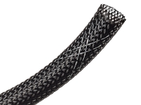 techflex flexo ultimate flame retardant sleeving