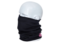 PORTWEST FR Antistatic Neck Tube - OS - Navy