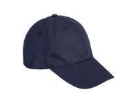 PORTWEST FR Baseball Cap - OS - Navy