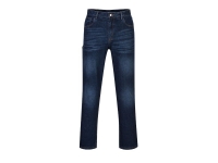 PORTWEST FR Stretch Denim Jeans - REG - 30 - Indigo