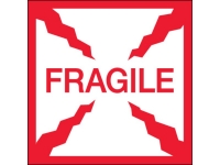 Fragile 1316