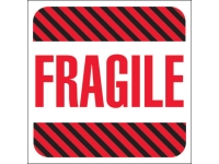 Fragile Handle With Care 1069