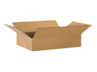 garment shipping boxes clothing storing box