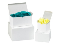 Gift Boxes