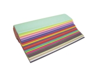 Tissue Paper Assortment Packs