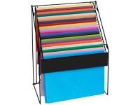 Tissue Paper Rack