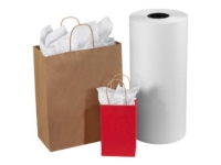 Gift Grade Tissue Paper Roll