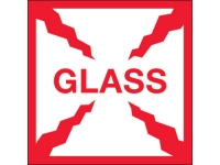 Glass 506