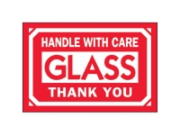Glass Hwc 1062