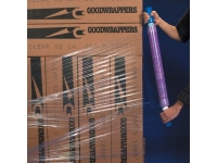 Goodwrappers Premium Stretch Film