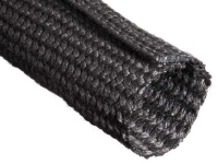 Braided Grip Wrap sleeving