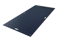 Gator Ground Protection Mats