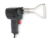 Hand-held Model 110 hot knife