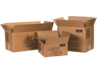 haz mat boxes shipping packing