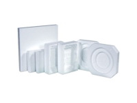 Pack Kontrol Haz Mat Bulk Foam Inserts