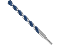 BOSCH BlueGranite Turbo Carbide Hammer Drill Bit - 7/8