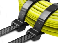 Wholesale outdoor cable management For Perfect Organizing of Cables 
