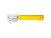 Buy 2-in-1 Safety cutter / foil cutter / box opener Basetech BT-2206462 1  pc(s)