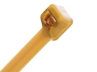 best high termperature zip ties