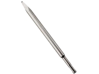 BOSCH SDS-plus Bulldog Hammer Steel Point Chisel - 10