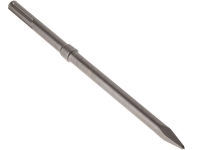 BOSCH SDS-max R-Tec Bull Point Chisel - 16