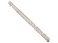 Htctcp Bosch Carbide Tipped Hole Saw Pilot Bit 4 3 4 Inch Length