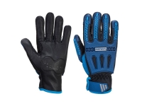 Portwest A761 Impact VHR Cut Gloves