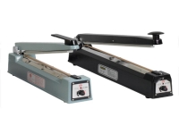 pack Kontrol Impulse Sealers