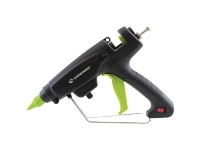 Glue Gun Applicators & Sticks