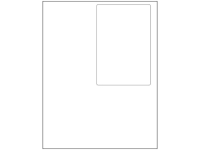 Integrated Laser Labels
