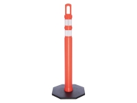 jbc safety orange_arch_w_base