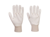 Portwest A040 Jersey Liner Gloves - 300 Pairs